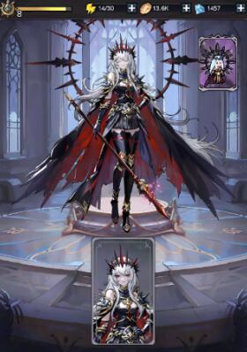 勇闯女巫塔指挥官怎么获得,指挥官该怎么选 勇闯女巫塔指挥官怎么获得,指挥官该怎么选