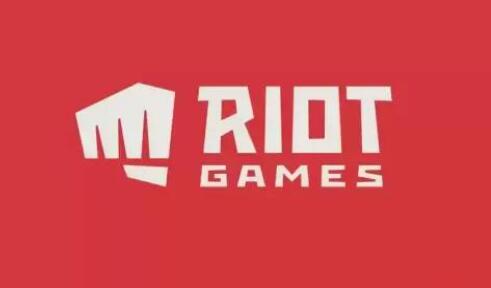 拳头收购《坦克世界》开发商旗下 Wargaming Sydney工作室 