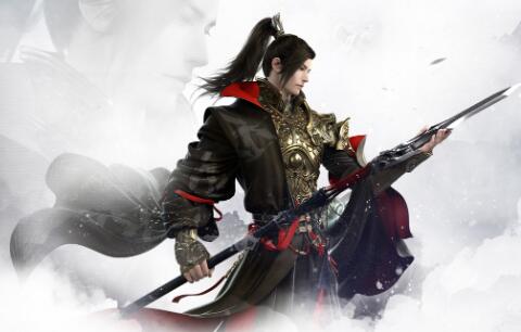 逆水寒手游哪个角色pve最强大，哪个职业最吃香？