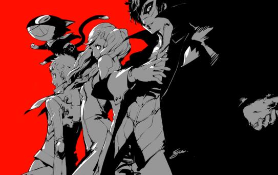 手游和端游能同步一起玩的游戏有哪些