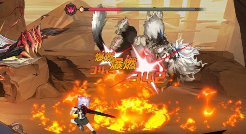 异次元动作手游？《万物之上：觉醒》游戏怎么样，好玩不