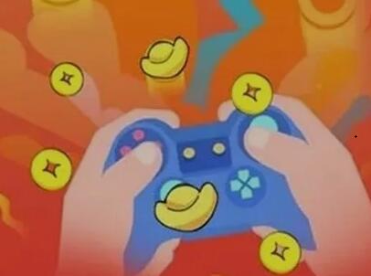 真的有边玩边赚钱的软件吗？安全吗？