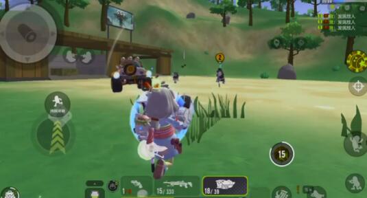 平民手游排行榜前十名手游有哪些？