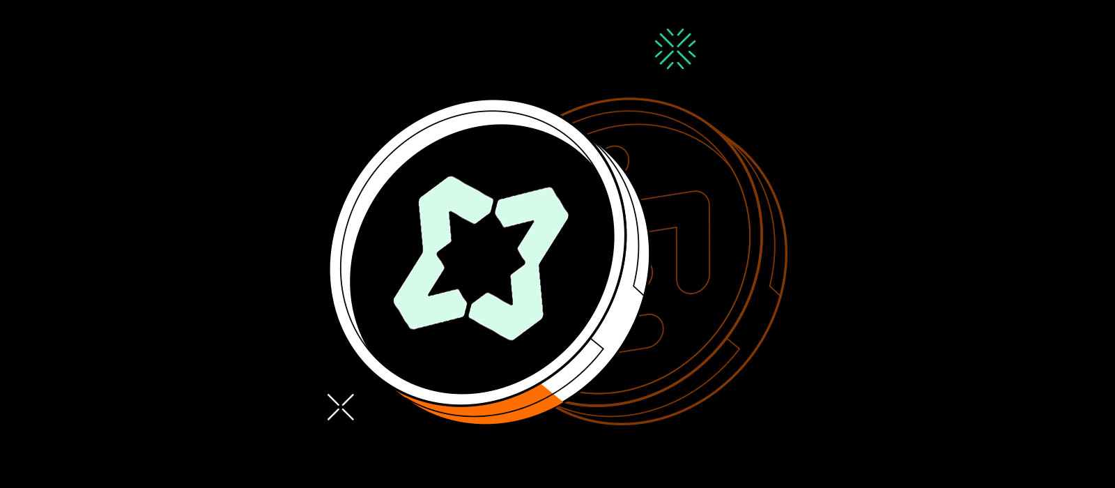 Babylon (BABY) 登陸 KuCoin！全球首發！