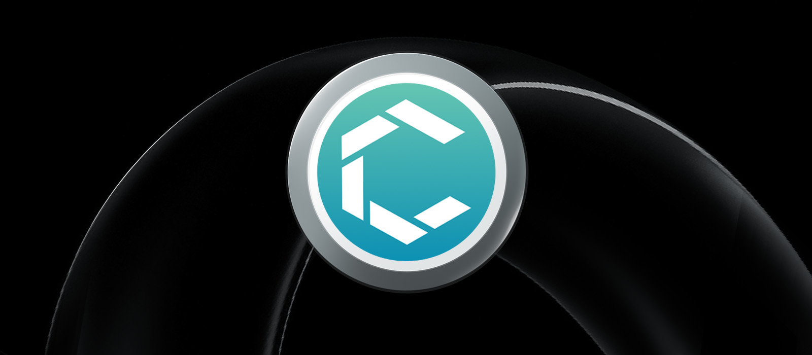 Yei Finance (CLO) 在 KuCoin 上線！全球首發！