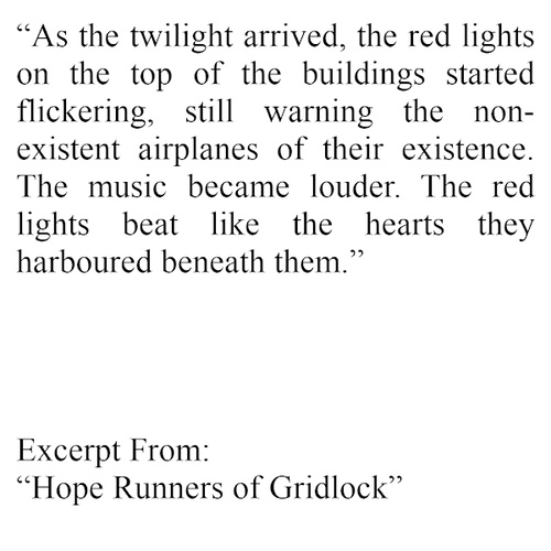 「自上而下」or「自下而上」,NFT用哪种方式讲故事更好?