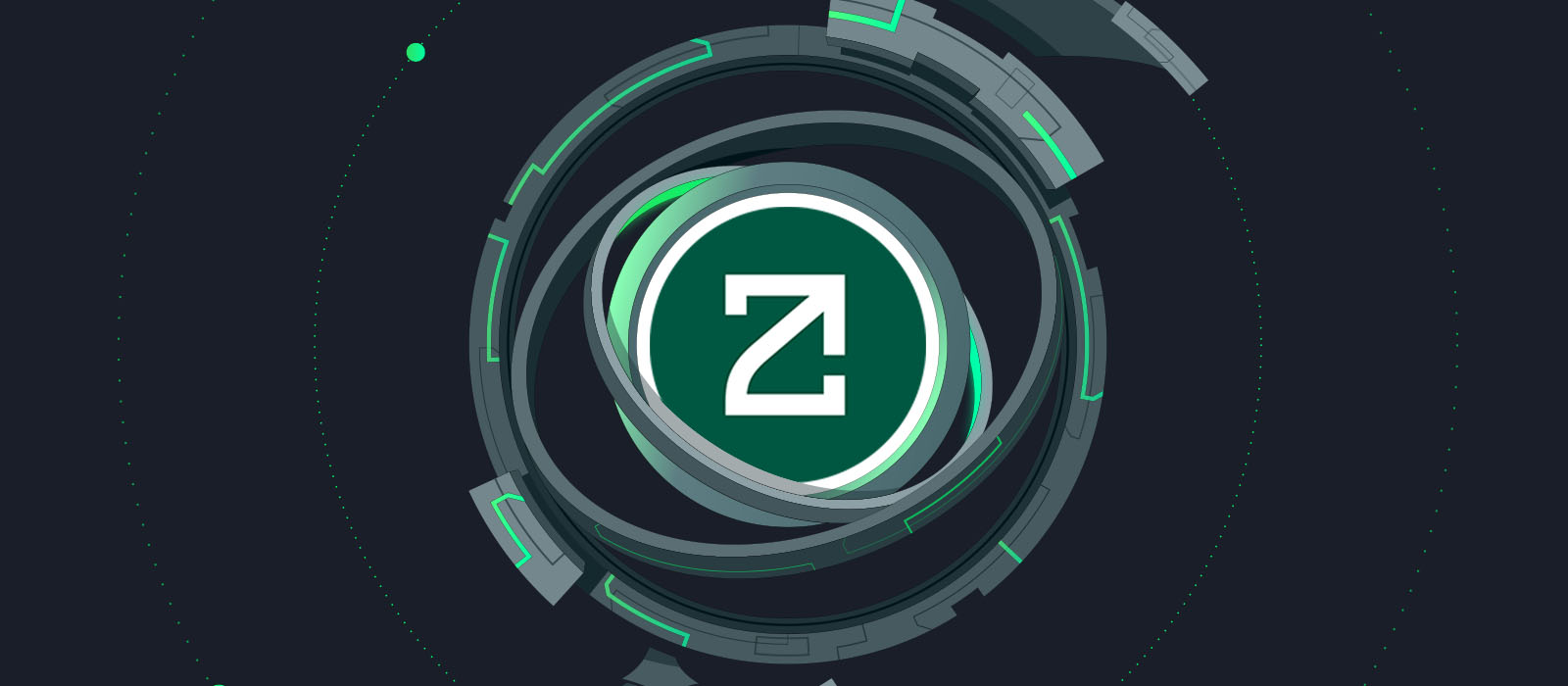 ZETA-30D 定期推廣，享受 50% 年化收益！