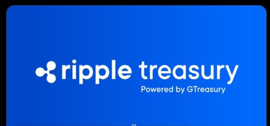 Ripple 資產管理:來源:X
