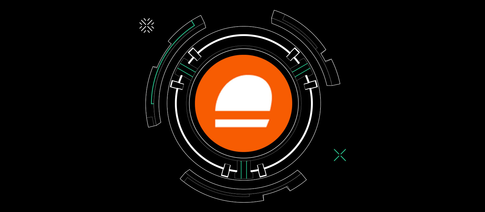 BUN 定期活動產品，享 300% 年化收益率！