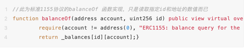 OpenSea未上链的NFT,为何会出现在链上钱包?