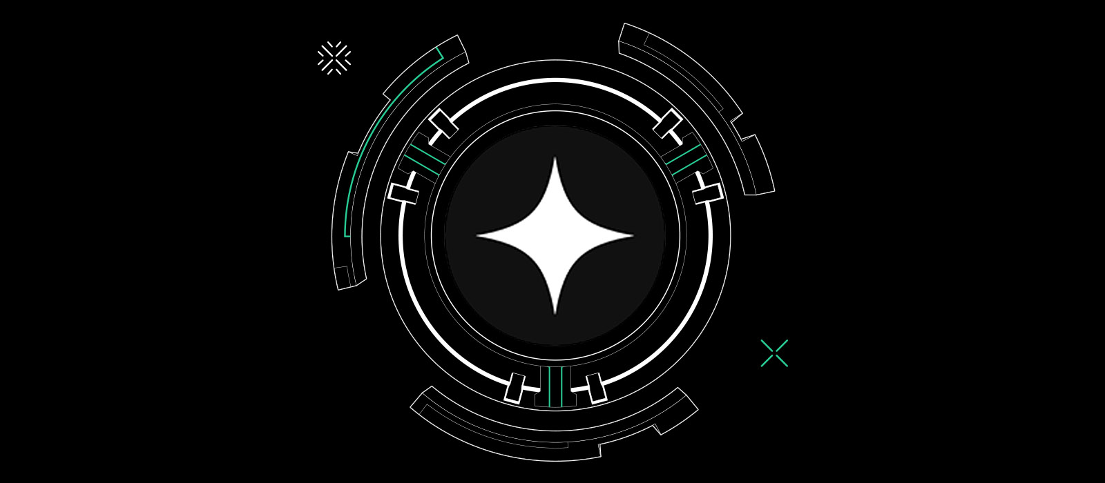 GIZA 定期活動產品，享受 200% APR！