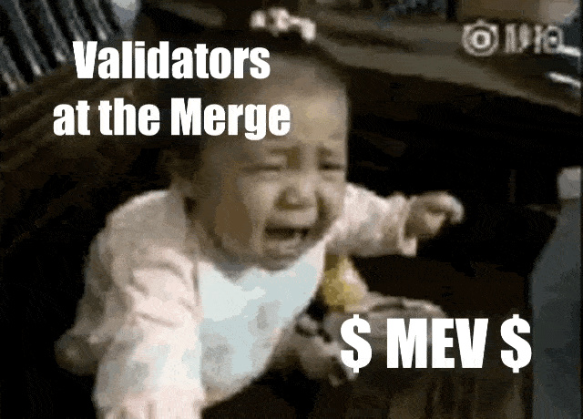 以太坊漫游指南:万字详解以太坊的分片路线图