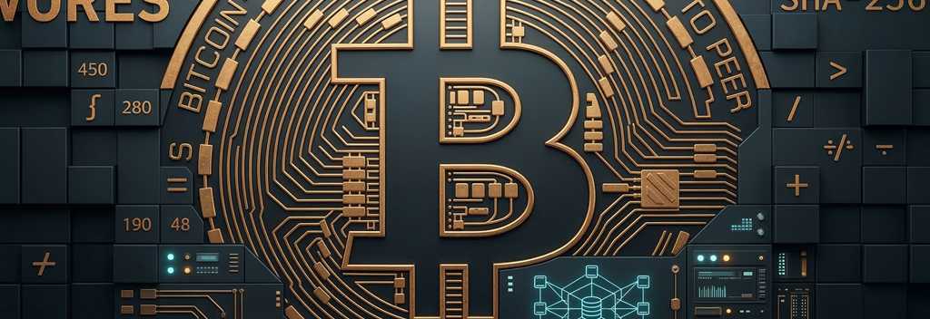 與川普相關的美國比特幣比特幣持有量已超越 Galaxy Digital