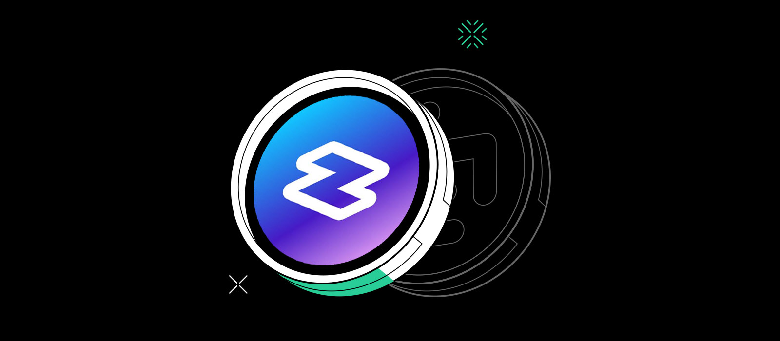 ZND Token（ZND）即將登錄KuCoin！