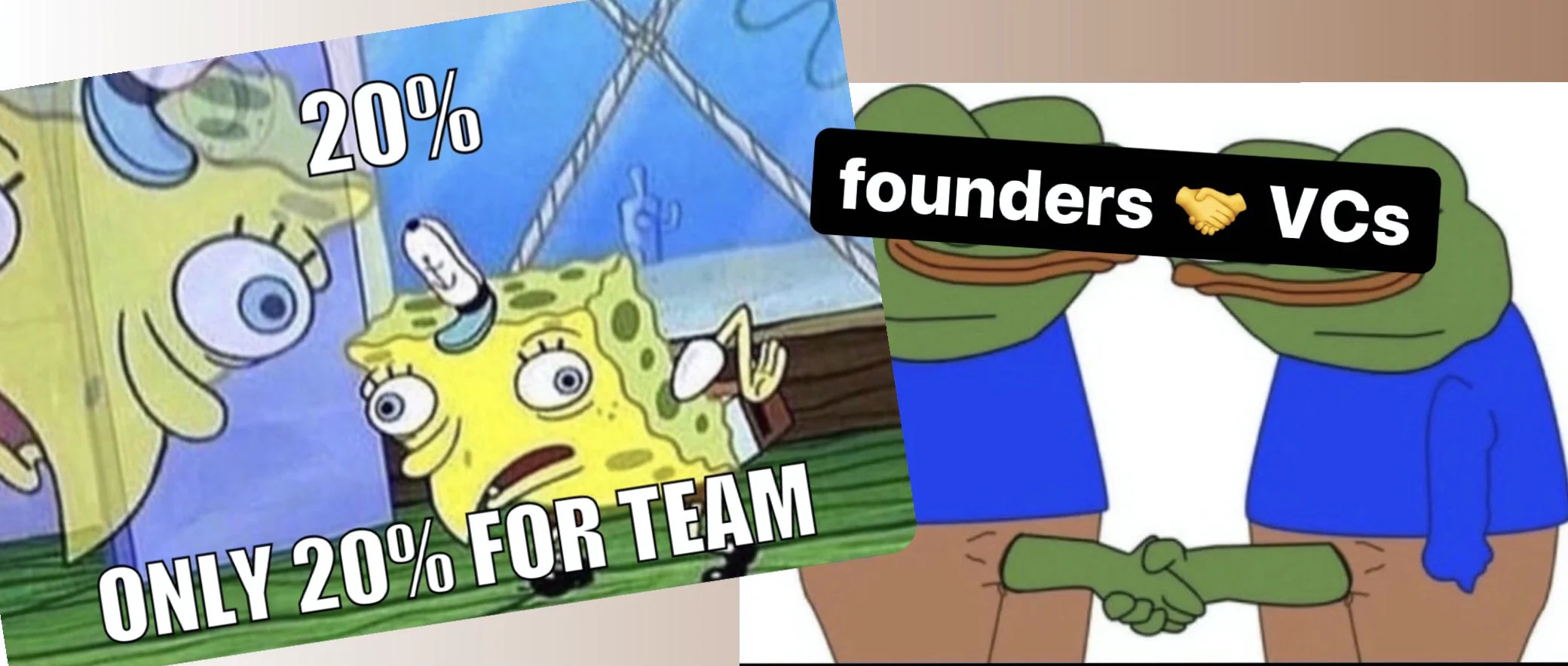 重新审视连续代币模型：「to Rug」 还是「Not to Rug」，为什么这是一个问题？