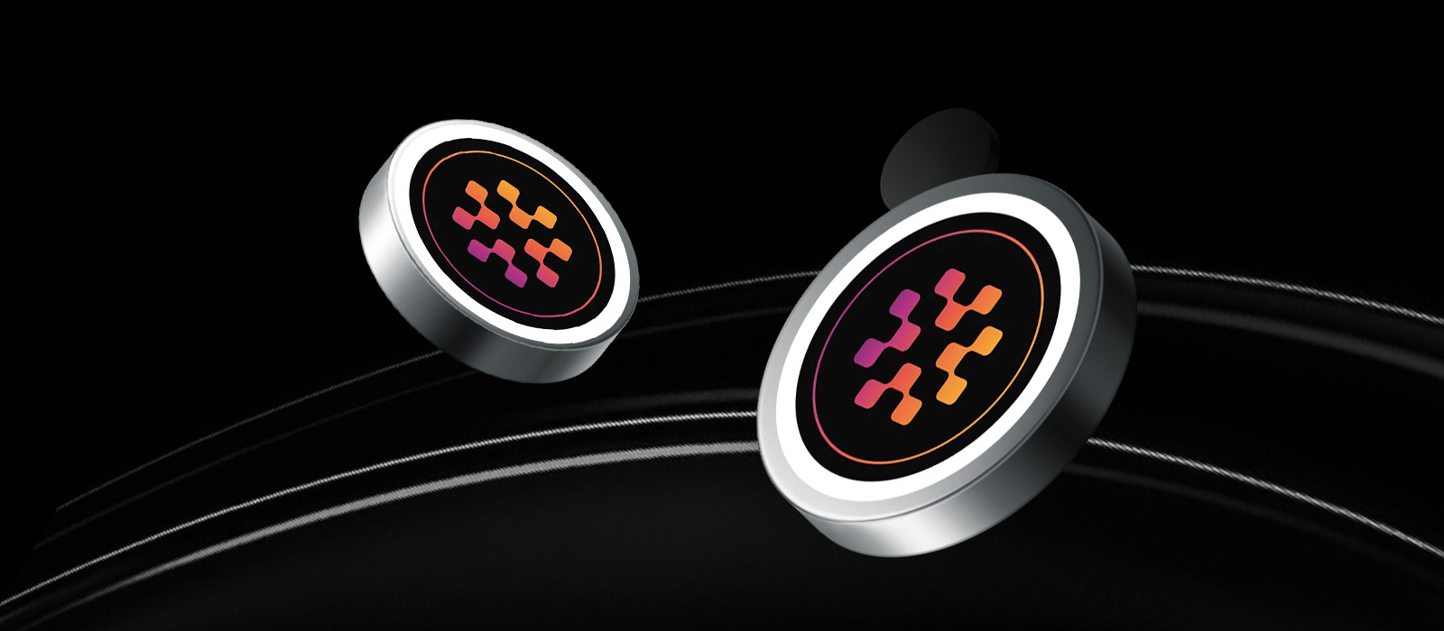 Infrared (IR) 上線活動，210,000 IR 等你來拿！