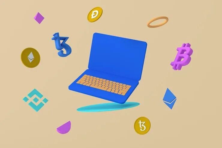 8点方向，助你寻找优质NFT项目