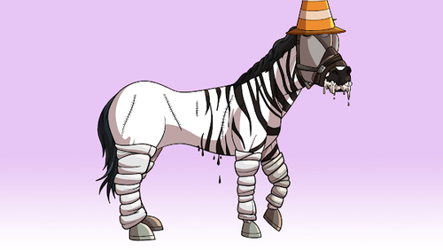 「自上而下」or「自下而上」,NFT用哪种方式讲故事更好?