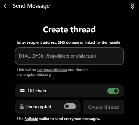 一文速览9条新公链生态发展情况