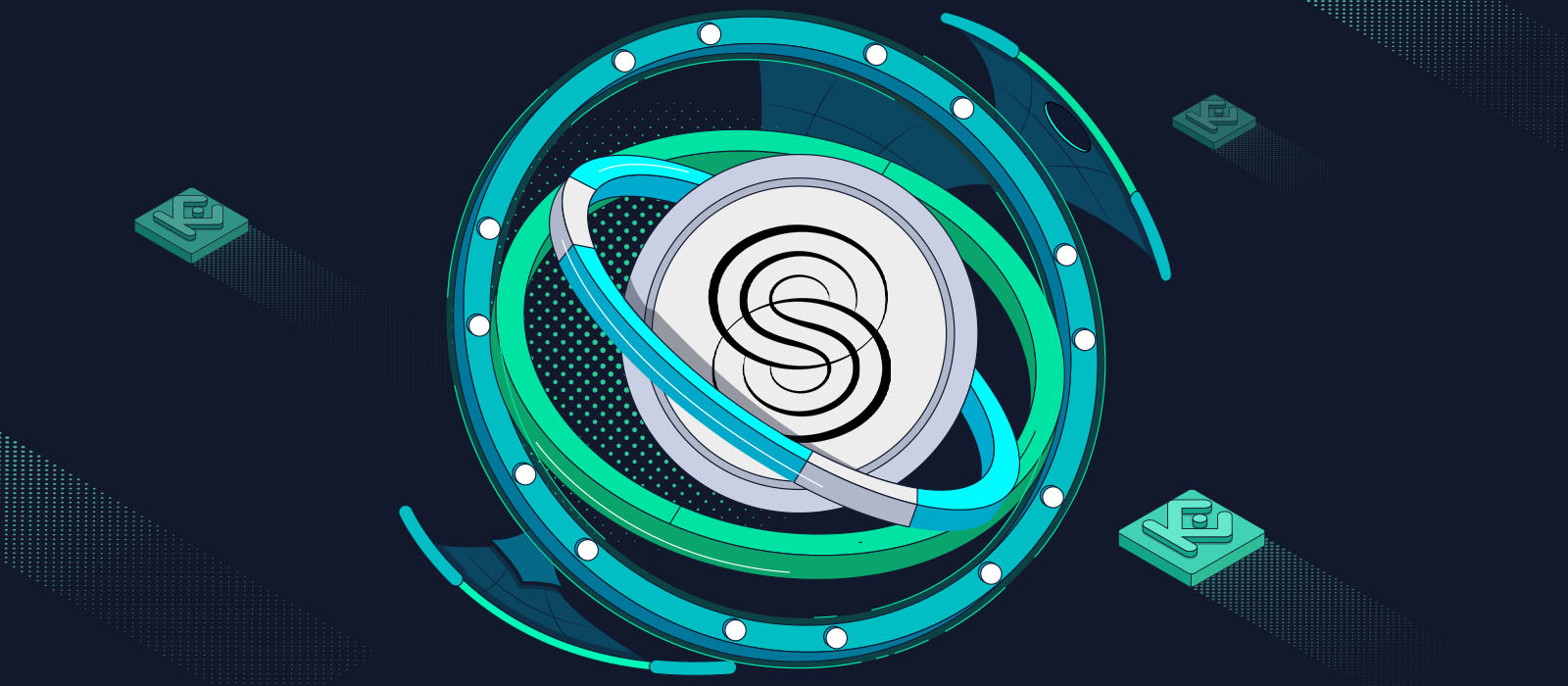 SENSO-30D 定期推廣，享受 40% 年化收益！