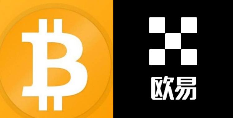 比特币怎么玩?如何在欧易交易比特币?一篇搞懂2025年OKX玩转比特币新手教学