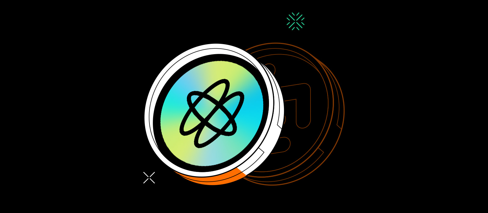 Holoworld AI (HOLO) 在 KuCoin 上線！全球首發！