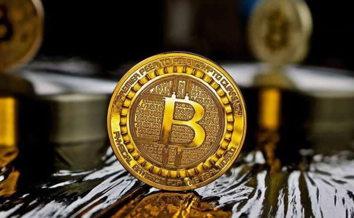 币圈十大交易所app下载 2026币圈交易所前十汇总