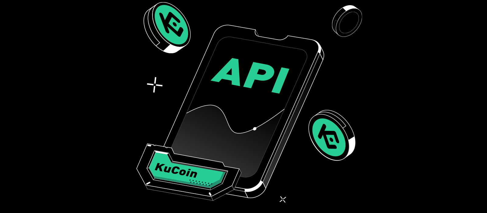 一場充滿智慧的激烈對決：爭奪排行榜，瓜分 38,000 USDT！