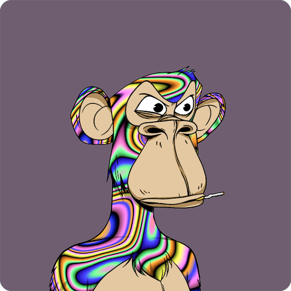 起底Yuga Labs:如何在一年内崛起成为40亿美元的NFT巨头?