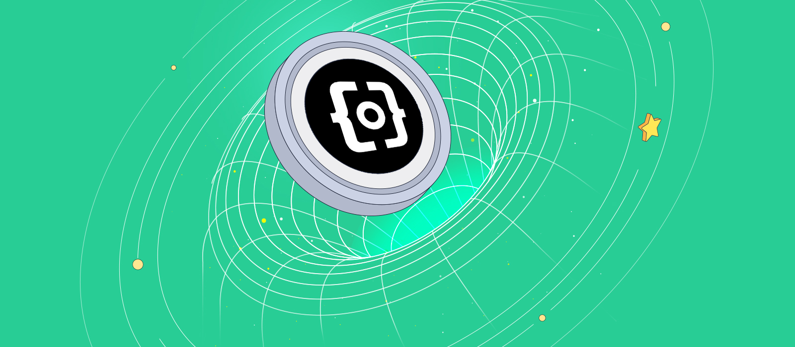 Ordinals (ORDI) Gets Listed on KuCoin!