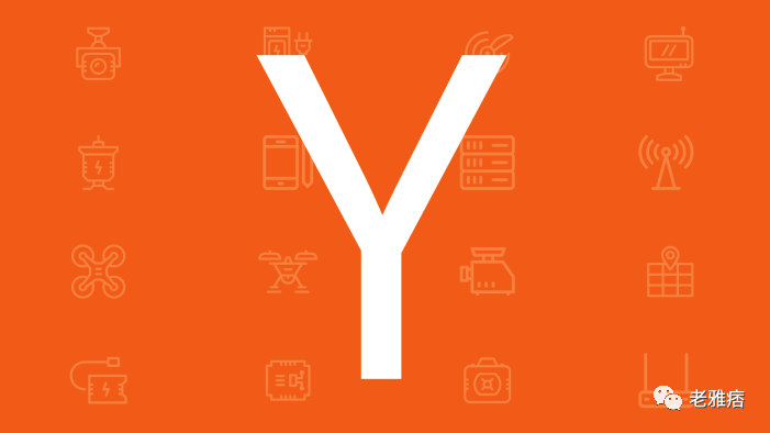 万字起底Y Combinator发家史：如何创造6000亿美元总价值？