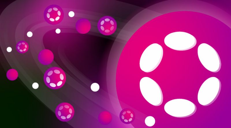 波卡创始人Gavin Wood问题解答(二)