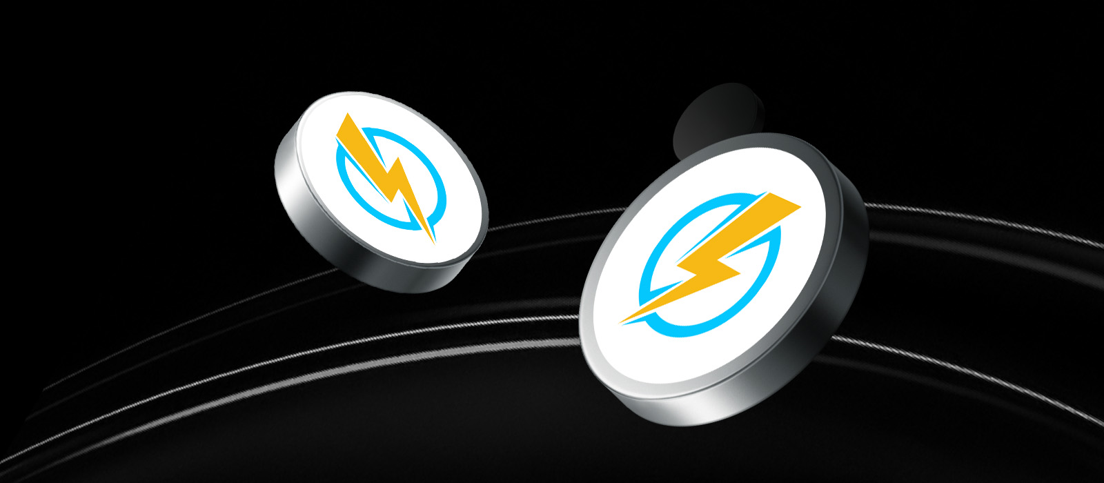 Piggycell (PIGGY) 上線活動，30,000 PIGGY 獎池等您來贏！