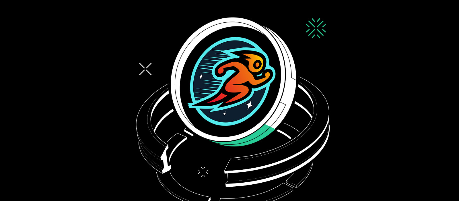 DashFun Coin (DFUN) 上線活動，46,500 USDT 獎池等你來瓜分！