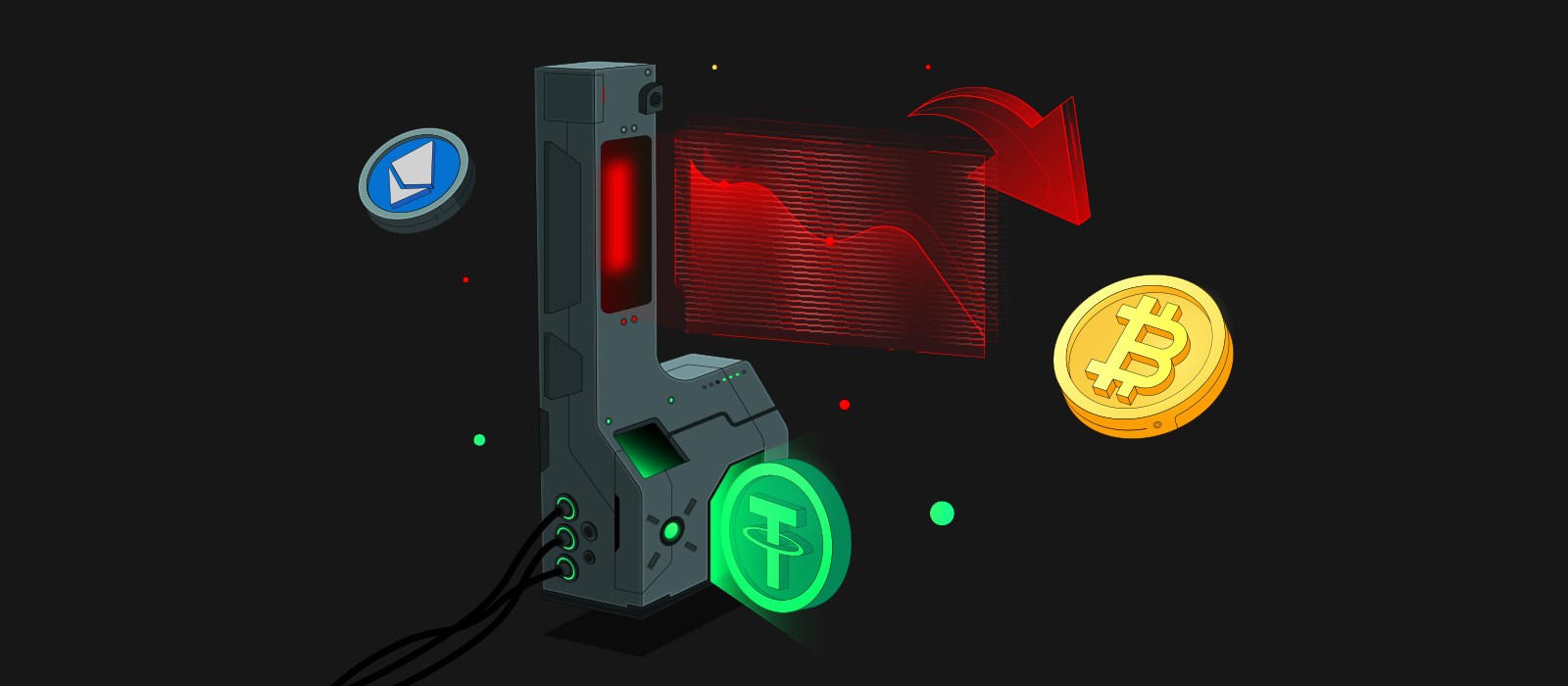 賺幣雪球現支援看跌選項