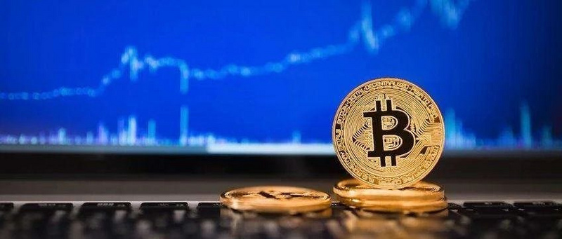 去除噪音，发现信号：18