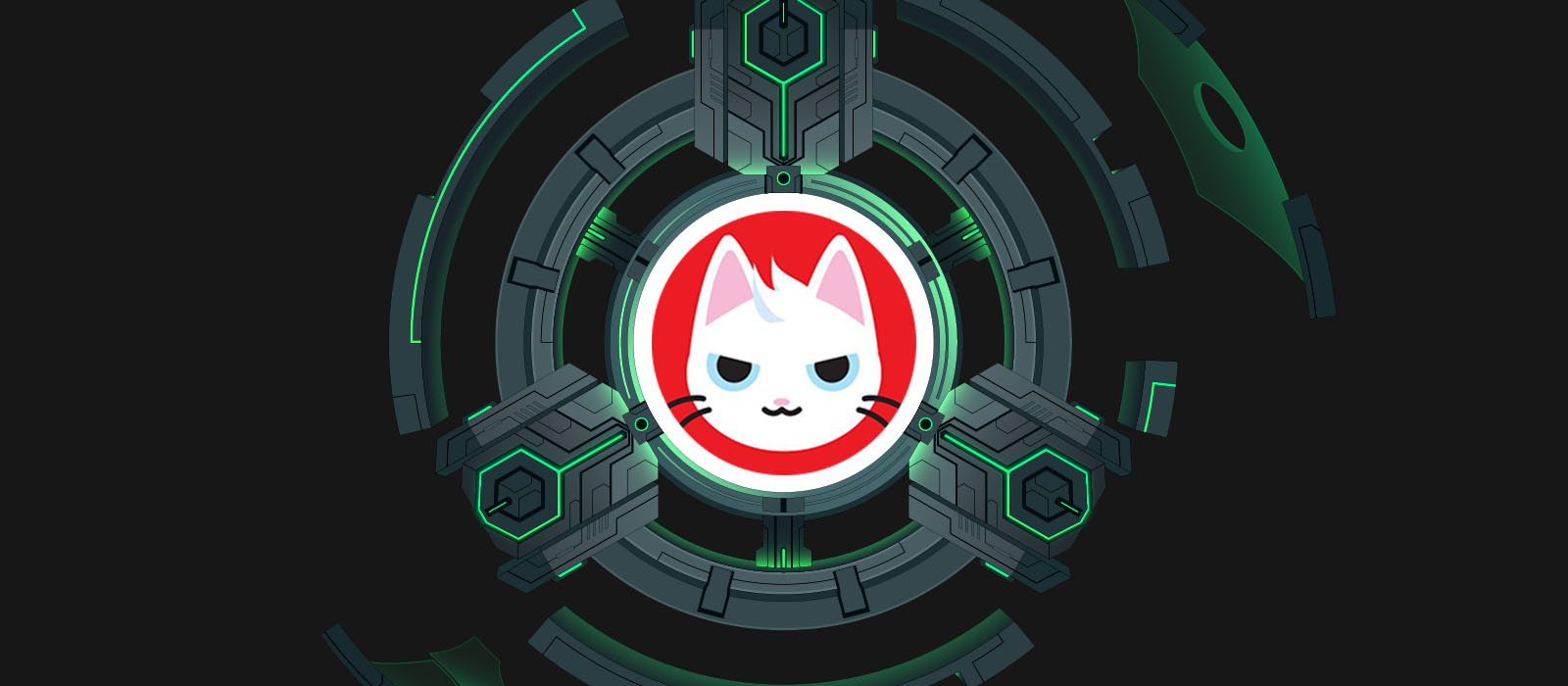 MEW-30D 定期推廣，盡享 100% 年化收益！