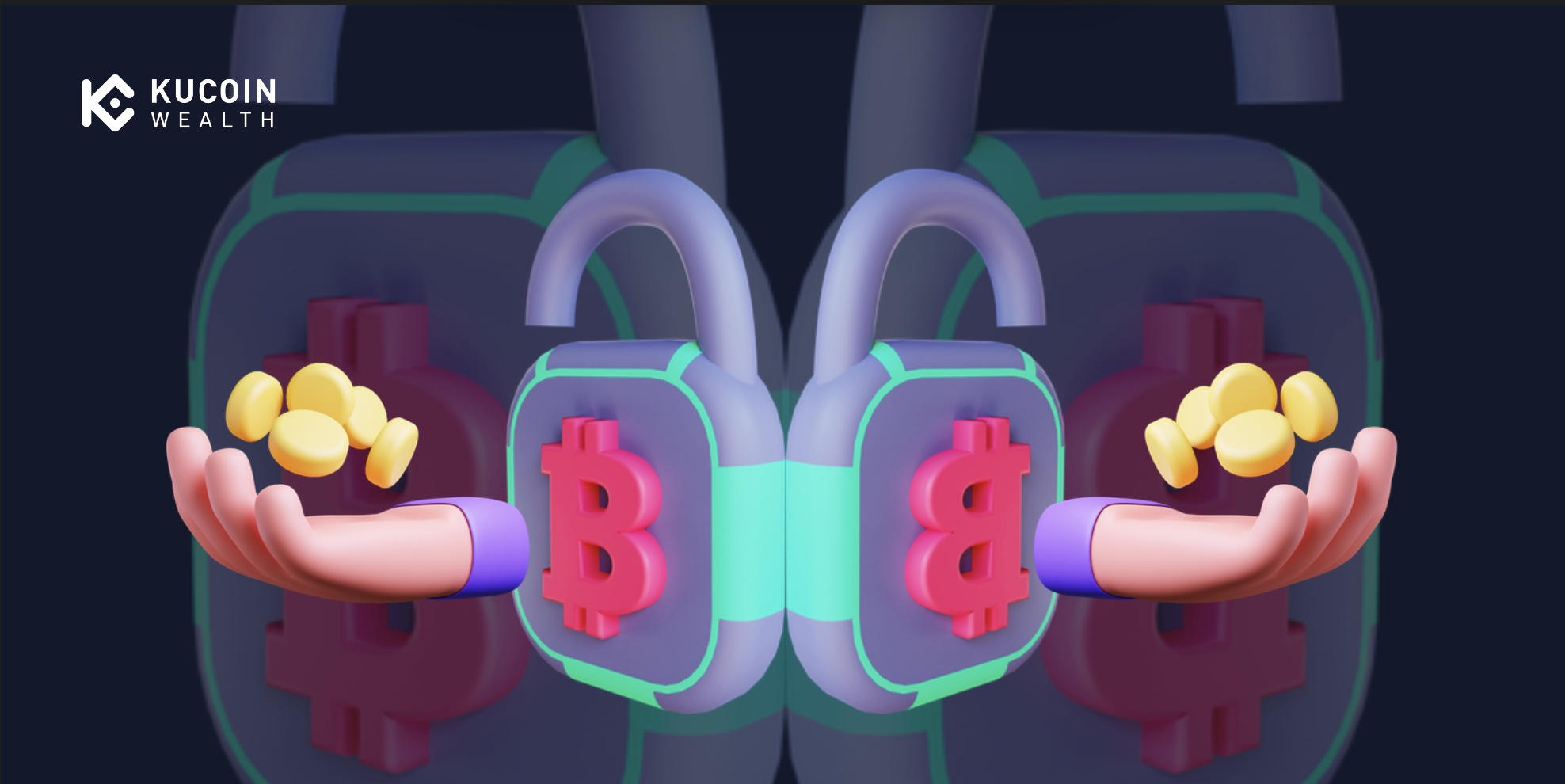 Introducing Twin-win: Unlocking Profit Potential in Event-Driven Market Fluctuations