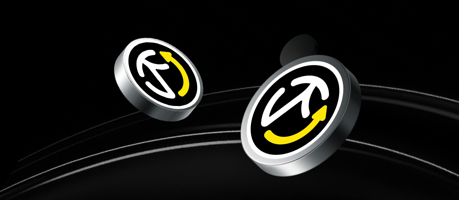 WAT protocol (INC) 上線活動，贏取 75,000 INC 獎池份額！