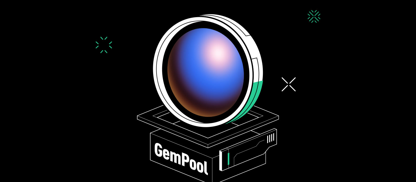 引入 Zora (ZORA) 至 KuCoin GemPool