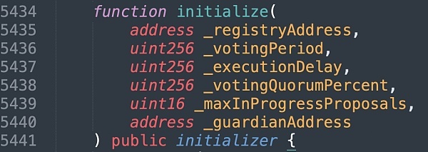 CertiK:600万美元损失,去中心化音乐平台Audius攻击事件分析