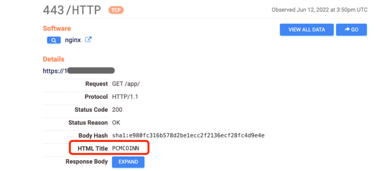 假钱包全景追踪:深入揭秘假钱包钓鱼产业链