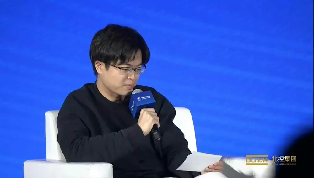 專家探討 OpenClaw 對 AI 執行緒與運算挑戰的影響