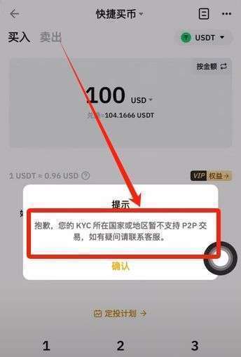 Bybit交易所如何出入金?