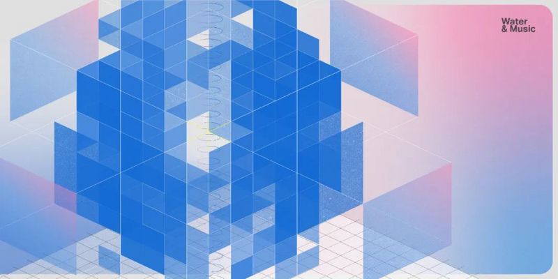 W&amp;M报告（六）：音乐类DAO的现状