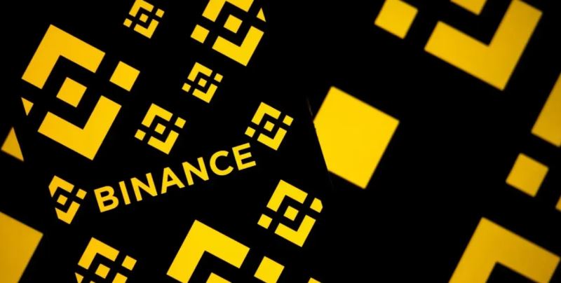 币安充值网络是什么?有哪些?不同网络有何区别?一文详解币安充值网络的正确使用方式