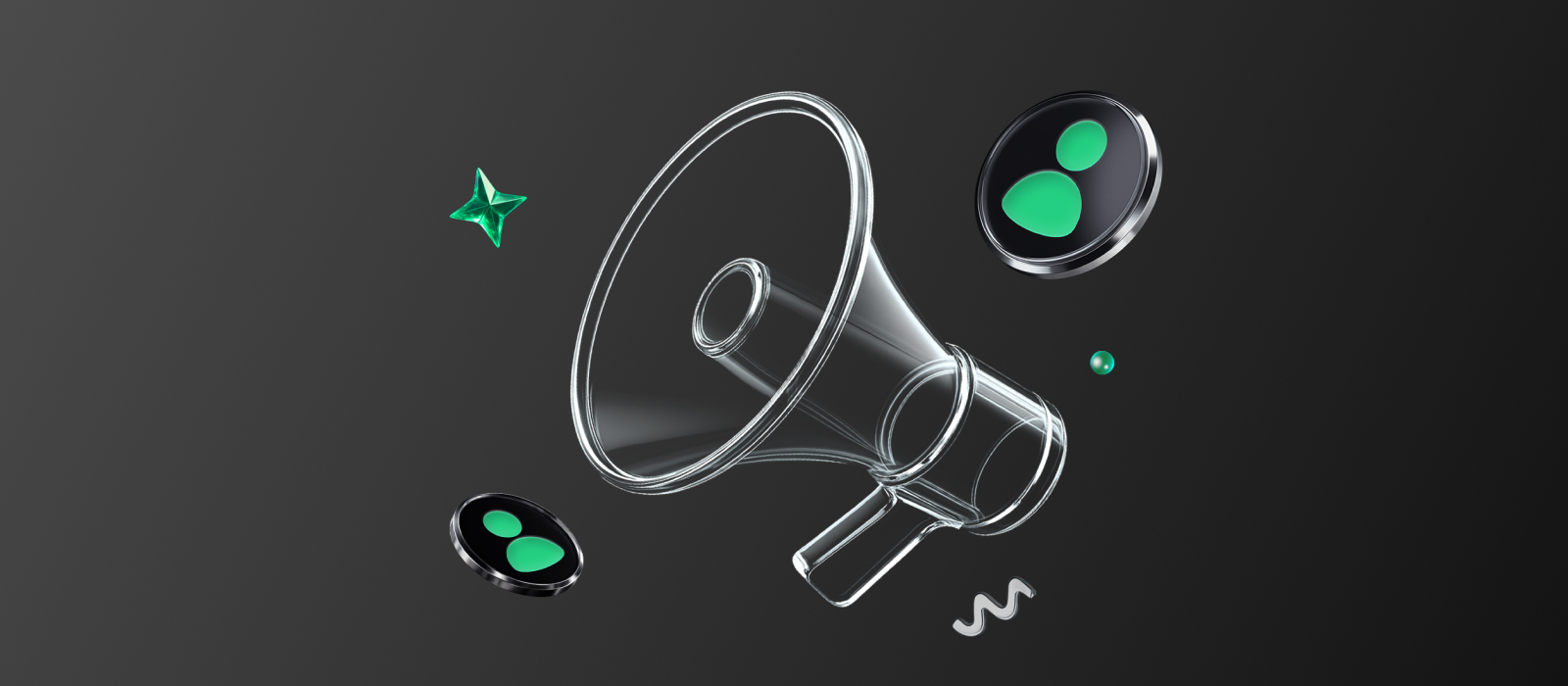 KuCoin 閃兌將下架 LINGO、ZRC 及 ASRR