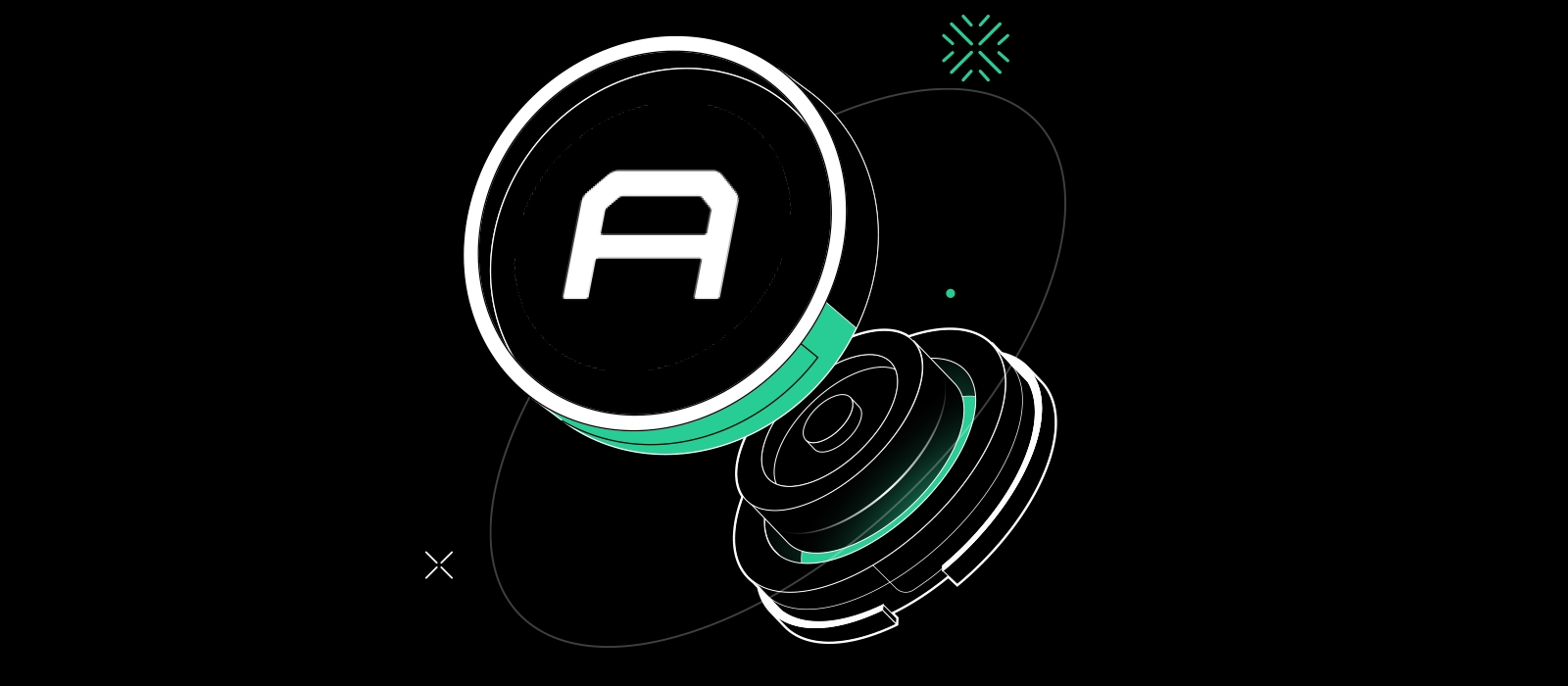 Assisterr AI (ASRR) 上線活動，35,000 ASRR 獎池等你來贏取！