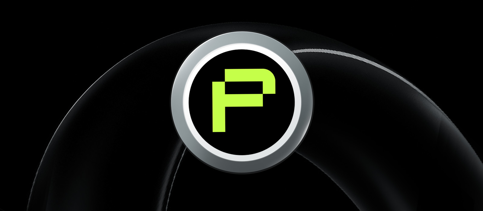 zkPass (ZKP) 在 KuCoin 上線！全球首發！